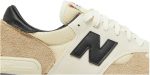 teddy_santis_x_new_balance_990v1_made_in_usa__ince_0_60426.jpeg
