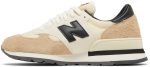 teddy_santis_x_new_balance_990v1_made_in_usa__ince_0_60426.jpeg