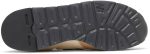 teddy_santis_x_new_balance_990v1_made_in_usa__ince_0_60426.jpeg