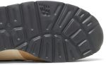 teddy_santis_x_new_balance_990v1_made_in_usa__ince_0_60426.jpeg