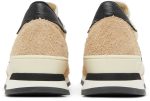 teddy_santis_x_new_balance_990v1_made_in_usa__ince_0_60426.jpeg