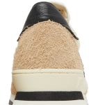 teddy_santis_x_new_balance_990v1_made_in_usa__ince_0_60426.jpeg