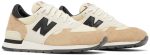 teddy_santis_x_new_balance_990v1_made_in_usa__ince_0_60426.jpeg