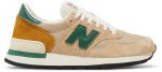 teddy_santis_x_new_balance_990v1_made_in_usa__tan__0_70053.jpeg