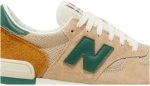 teddy_santis_x_new_balance_990v1_made_in_usa__tan__0_70053.jpeg