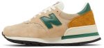 teddy_santis_x_new_balance_990v1_made_in_usa__tan__0_70053.jpeg