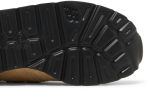 teddy_santis_x_new_balance_990v1_made_in_usa__tan__0_70053.jpeg
