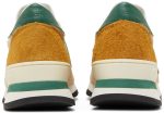 teddy_santis_x_new_balance_990v1_made_in_usa__tan__0_70053.jpeg