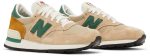 teddy_santis_x_new_balance_990v1_made_in_usa__tan__0_70053.jpeg