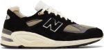 teddy_santis_x_new_balance_990v2_made_in_usa__blac_0_76321.jpeg