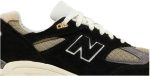 teddy_santis_x_new_balance_990v2_made_in_usa__blac_0_76321.jpeg