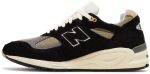 teddy_santis_x_new_balance_990v2_made_in_usa__blac_0_76321.jpeg