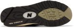 teddy_santis_x_new_balance_990v2_made_in_usa__blac_0_76321.jpeg