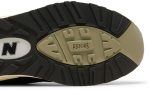 teddy_santis_x_new_balance_990v2_made_in_usa__blac_0_76321.jpeg