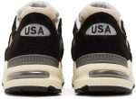 teddy_santis_x_new_balance_990v2_made_in_usa__blac_0_76321.jpeg