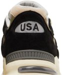 teddy_santis_x_new_balance_990v2_made_in_usa__blac_0_76321.jpeg