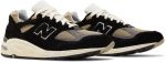 teddy_santis_x_new_balance_990v2_made_in_usa__blac_0_76321.jpeg
