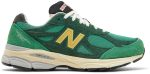 teddy_santis_x_new_balance_990v3_made_in_usa__gree_0_92140.jpeg