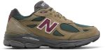 teddy_santis_x_new_balance_990v3_made_in_usa__gree_0_97014.jpeg
