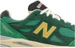 teddy_santis_x_new_balance_990v3_made_in_usa__gree_0_92140.jpeg
