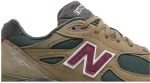 teddy_santis_x_new_balance_990v3_made_in_usa__gree_0_97014.jpeg