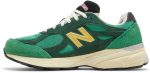 teddy_santis_x_new_balance_990v3_made_in_usa__gree_0_92140.jpeg