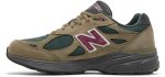 teddy_santis_x_new_balance_990v3_made_in_usa__gree_0_97014.jpeg