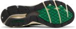 teddy_santis_x_new_balance_990v3_made_in_usa__gree_0_92140.jpeg