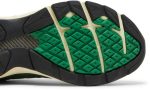 teddy_santis_x_new_balance_990v3_made_in_usa__gree_0_92140.jpeg