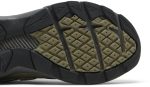 teddy_santis_x_new_balance_990v3_made_in_usa__gree_0_97014.jpeg