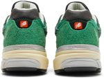 teddy_santis_x_new_balance_990v3_made_in_usa__gree_0_92140.jpeg