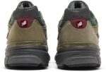 teddy_santis_x_new_balance_990v3_made_in_usa__gree_0_97014.jpeg