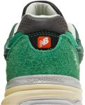 teddy_santis_x_new_balance_990v3_made_in_usa__gree_0_92140.jpeg