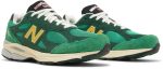 teddy_santis_x_new_balance_990v3_made_in_usa__gree_0_92140.jpeg