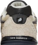 teddy_santis_x_new_balance_990v3_made_in_usa__moon_0_41887.jpeg