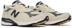 teddy_santis_x_new_balance_990v3_made_in_usa__moon_0_41887.jpeg