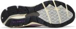 teddy_santis_x_new_balance_990v3_made_in_usa__raw__0_81216.jpeg