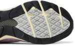 teddy_santis_x_new_balance_990v3_made_in_usa__raw__0_81216.jpeg