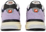 teddy_santis_x_new_balance_990v3_made_in_usa__raw__0_81216.jpeg