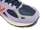 teddy_santis_x_new_balance_990v3_made_in_usa__raw__0_81216.jpeg