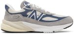 teddy_santis_x_new_balance_990v6_made_in_usa__grey_0_33987.jpeg