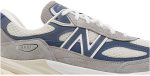 teddy_santis_x_new_balance_990v6_made_in_usa__grey_0_33987.jpeg