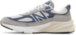 teddy_santis_x_new_balance_990v6_made_in_usa__grey_0_33987.jpeg