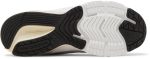 teddy_santis_x_new_balance_990v6_made_in_usa__grey_0_33987.jpeg