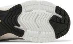 teddy_santis_x_new_balance_990v6_made_in_usa__grey_0_33987.jpeg