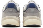 teddy_santis_x_new_balance_990v6_made_in_usa__grey_0_33987.jpeg