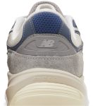 teddy_santis_x_new_balance_990v6_made_in_usa__grey_0_33987.jpeg