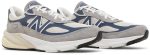 teddy_santis_x_new_balance_990v6_made_in_usa__grey_0_33987.jpeg