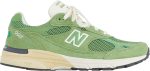 teddy_santis_x_new_balance_993_made_in_usa__chive__0_51063.jpg