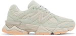 the_whitaker_group_x_new_balance_9060__missing_pie_0_5298.jpeg